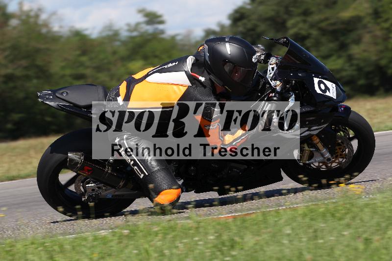 /Archiv-2022/35 05.07.2022 Speer Racing ADR/Gruppe gelb/96